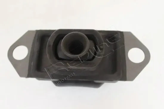 Lagerung, Motor getriebeseitig Vorderachse links RED-LINE 43NI099 Bild Lagerung, Motor getriebeseitig Vorderachse links RED-LINE 43NI099