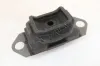 Lagerung, Motor getriebeseitig Vorderachse links RED-LINE 43NI099 Bild Lagerung, Motor getriebeseitig Vorderachse links RED-LINE 43NI099