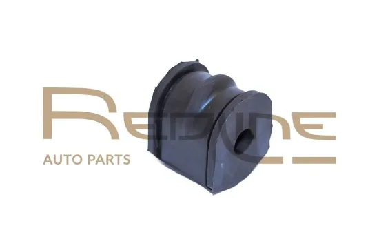 Lagerbuchse, Stabilisator Hinterachse beidseitig RED-LINE 43NI141 Bild Lagerbuchse, Stabilisator Hinterachse beidseitig RED-LINE 43NI141