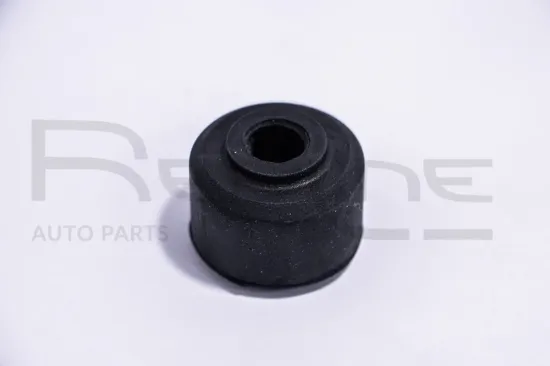 Lagerbuchse, Stabilisator Vorderachse RED-LINE 43TO011 Bild Lagerbuchse, Stabilisator Vorderachse RED-LINE 43TO011