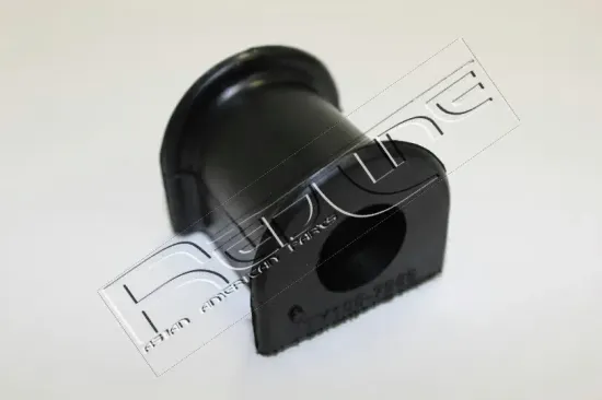 Lagerbuchse, Stabilisator Hinterachse RED-LINE 43TO057 Bild Lagerbuchse, Stabilisator Hinterachse RED-LINE 43TO057