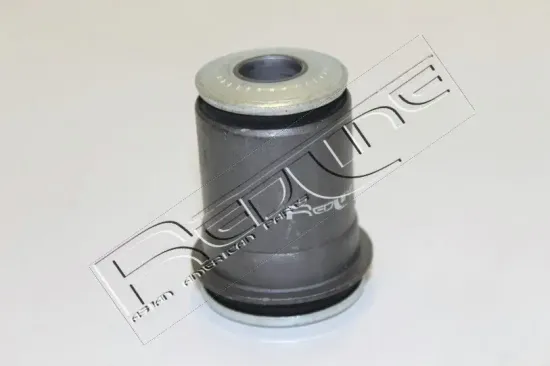 Lagerung, Lenker Vorderachse unten RED-LINE 43TO089 Bild Lagerung, Lenker Vorderachse unten RED-LINE 43TO089