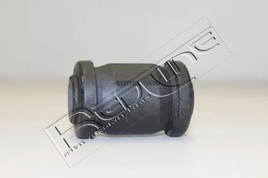 Lagerung, Lenker Vorderachse unten RED-LINE 43TO126 Bild Lagerung, Lenker Vorderachse unten RED-LINE 43TO126