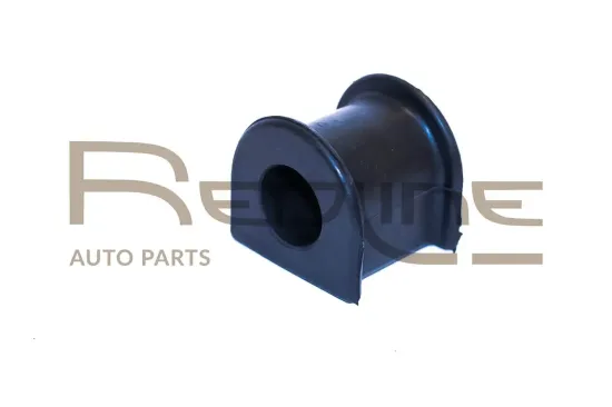 Lagerbuchse, Stabilisator Hinterachse beidseitig RED-LINE 43TO155 Bild Lagerbuchse, Stabilisator Hinterachse beidseitig RED-LINE 43TO155