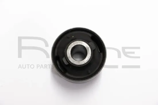 Lagerung, Lenker Hinterachse RED-LINE 43TO172 Bild Lagerung, Lenker Hinterachse RED-LINE 43TO172