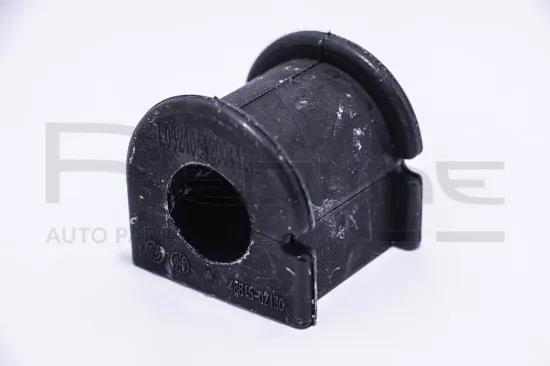 Lagerbuchse, Stabilisator Vorderachse beidseitig RED-LINE 43TO188 Bild Lagerbuchse, Stabilisator Vorderachse beidseitig RED-LINE 43TO188