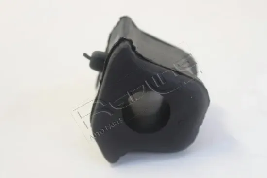 Lagerbuchse, Stabilisator Vorderachse rechts RED-LINE 43TO194 Bild Lagerbuchse, Stabilisator Vorderachse rechts RED-LINE 43TO194