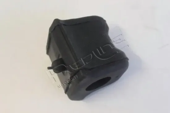 Lagerbuchse, Stabilisator Vorderachse rechts RED-LINE 43TO194 Bild Lagerbuchse, Stabilisator Vorderachse rechts RED-LINE 43TO194