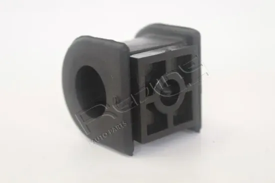 Lagerbuchse, Stabilisator Vorderachse beidseitig RED-LINE 43TO202 Bild Lagerbuchse, Stabilisator Vorderachse beidseitig RED-LINE 43TO202