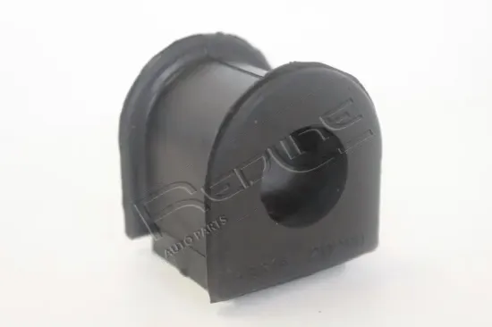 Lagerbuchse, Stabilisator Vorderachse beidseitig RED-LINE 43TO202 Bild Lagerbuchse, Stabilisator Vorderachse beidseitig RED-LINE 43TO202