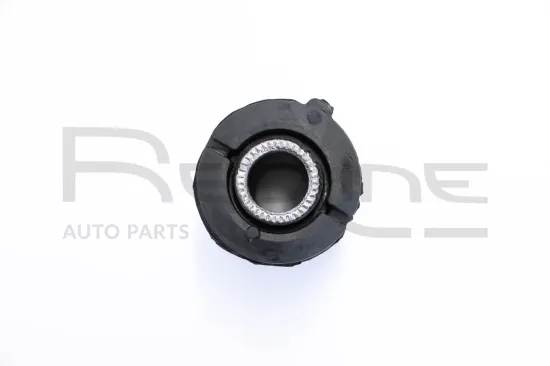 Lagerung, Lenker Hinterachse RED-LINE 43TO220 Bild Lagerung, Lenker Hinterachse RED-LINE 43TO220