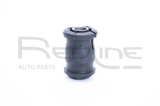 Lagerung, Lenker Hinterachse RED-LINE 43TO220 Bild Lagerung, Lenker Hinterachse RED-LINE 43TO220