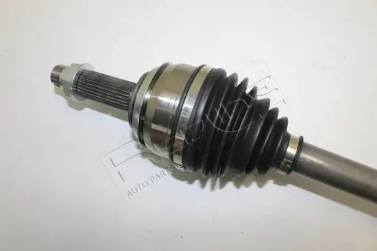 Gelenksatz, Antriebswelle radseitig RED-LINE 45DC000 Bild Gelenksatz, Antriebswelle radseitig RED-LINE 45DC000