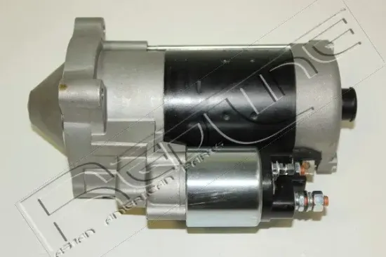 Starter 12 V 2,3 kW RED-LINE 46SZ006 Bild Starter 12 V 2,3 kW RED-LINE 46SZ006