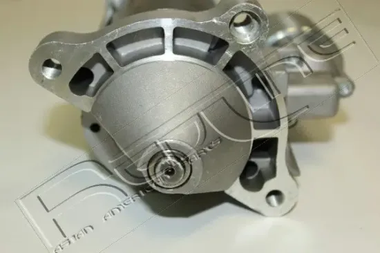 Starter 12 V 2,3 kW RED-LINE 46SZ006 Bild Starter 12 V 2,3 kW RED-LINE 46SZ006