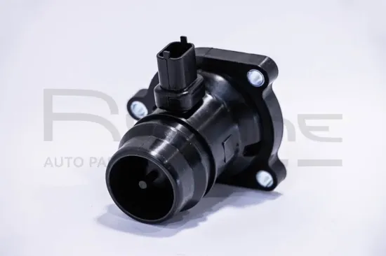 Thermostat, Kühlmittel RED-LINE 55CV003 Bild Thermostat, Kühlmittel RED-LINE 55CV003