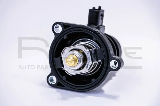 Thermostat, Kühlmittel RED-LINE 55CV003 Bild Thermostat, Kühlmittel RED-LINE 55CV003