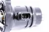 Thermostat, Kühlmittel RED-LINE 55CV003 Bild Thermostat, Kühlmittel RED-LINE 55CV003