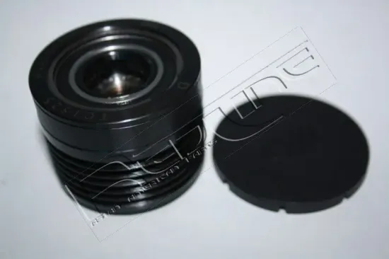 Generatorfreilauf RED-LINE 69SZ000 Bild Generatorfreilauf RED-LINE 69SZ000