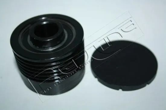 Generatorfreilauf RED-LINE 69SZ000 Bild Generatorfreilauf RED-LINE 69SZ000