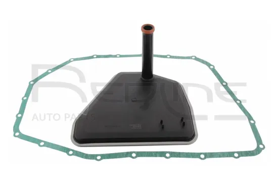 Hydraulikfiltersatz, Automatikgetriebe RED-LINE 72AU001 Bild Hydraulikfiltersatz, Automatikgetriebe RED-LINE 72AU001