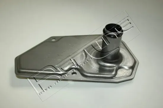 Hydraulikfiltersatz, Automatikgetriebe RED-LINE 72NI003 Bild Hydraulikfiltersatz, Automatikgetriebe RED-LINE 72NI003