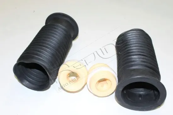 Staubschutzsatz, Stoßdämpfer Vorderachse beidseitig RED-LINE 75CV000 Bild Staubschutzsatz, Stoßdämpfer Vorderachse beidseitig RED-LINE 75CV000