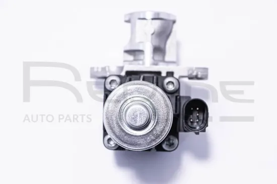 AGR-Ventil 12 V RED-LINE 83FT000 Bild AGR-Ventil 12 V RED-LINE 83FT000