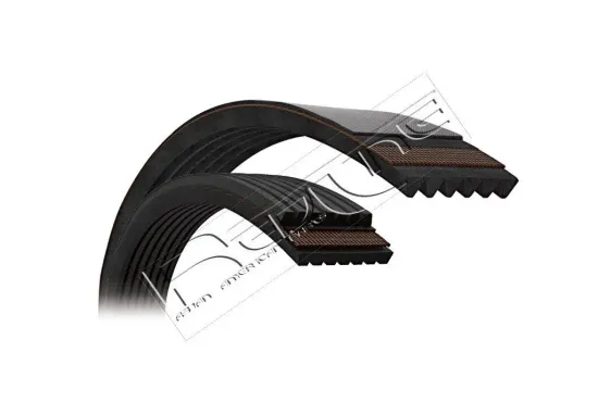 Keilrippenriemen RED-LINE 996PK1890 Bild Keilrippenriemen RED-LINE 996PK1890