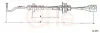 Gaszug COFLE 10.090