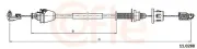 Gaszug COFLE 11.0288