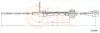Gaszug COFLE 11.064