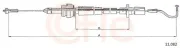 Gaszug COFLE 11.082