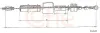 Gaszug COFLE 11.147