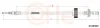 Seilzug, Feststellbremse hinten links COFLE 1E.ME002 Bild Seilzug, Feststellbremse hinten links COFLE 1E.ME002