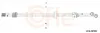 Seilzug, Schaltgetriebe COFLE 92.2CB.OP009