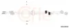 Seilzug, Schaltgetriebe COFLE 92.2CB.OP013