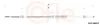 Seilzug, Schaltgetriebe COFLE 92.2CB.VK037