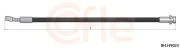 Bremsschlauch Hinterachse links COFLE 92.BH.HY023