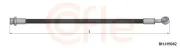 Bremsschlauch Hinterachse rechts COFLE 92.BH.HY042