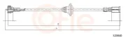 Tachowelle COFLE 92.S20040