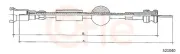 Tachowelle COFLE S21040