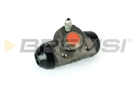 Radbremszylinder Hinterachse BREMSI BC0682 Bild Radbremszylinder Hinterachse BREMSI BC0682