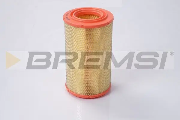 Luftfilter BREMSI FA0129