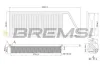 Luftfilter BREMSI FA0211