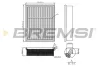 Luftfilter BREMSI FA0527