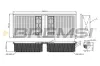 Luftfilter BREMSI FA0554