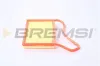 Luftfilter BREMSI FA0559