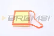 Luftfilter BREMSI FA0559