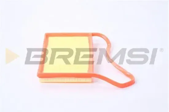 Luftfilter BREMSI FA0559 Bild Luftfilter BREMSI FA0559